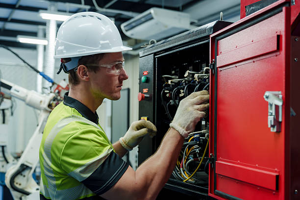 24/7 Emergency Generator Installation experts in Sugarmill Woods, FL